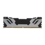 Kingston 16GB CL32 FURY Renegade Silver XMP - Afbeelding 3