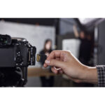 Kingston Canvas React Plus V60 128GB - Afbeelding 4