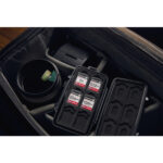 Kingston Canvas React Plus V60 1TB - Afbeelding 6