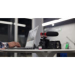 Kingston Canvas React Plus V60 1TB - Afbeelding 5