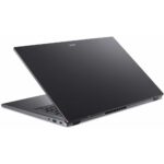 Acer Aspire 17 NX.J0HEX.008 - Afbeelding 5