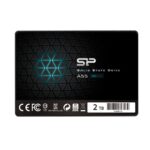 Silicon Power Ace A55 2TB