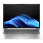 HP ProBook 4 G1A AD2F3ET