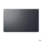 Lenovo IdeaPad 1 15IRU7 Abyss Blue - Afbeelding 8