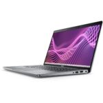 Dell Latitude 5440 8LHBT34 - Afbeelding 3