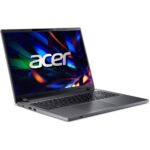 Acer TravelMate P2 NXBE5EX005 - Afbeelding 4