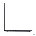 Lenovo IdeaPad 1 15IRU7 Abyss Blue - Afbeelding 6