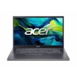 Acer Aspire 17 NX.J0HEX.001