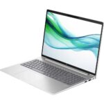 HP ProBook 460 G11 B26L0PT-16 - Afbeelding 4