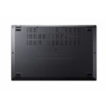 Acer Aspire 17 NX.J0HEX.001 - Afbeelding 4
