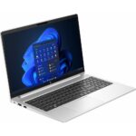 HP ProBook 450 G10 AD1R9ET - Afbeelding 2