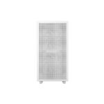 ZEMI GAMING VILI-2 - Afbeelding 2