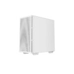 ZEMI GAMING VILI-2 - Afbeelding 3