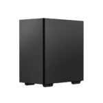 ZEMI GAMING VILI-1 - Afbeelding 2