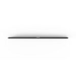 LG SG10TY.DEUSLLK 420W - Afbeelding 13