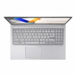 Asus Vivobook 15 X1504VA-BQ2528 - Afbeelding 2