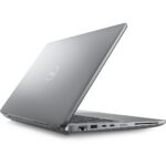 Dell Latitude 5440 8LHBT34 - Afbeelding 4