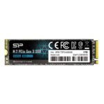 Silicon Power P34A60 1TB