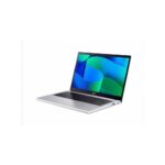 Acer Extensa 15 NX.EJAEX.00N - Afbeelding 3