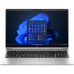 HP ProBook 450 G10 AD1R9ET