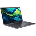 Acer Aspire 17 NX.J0HEX.008 - Afbeelding 8