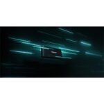 Kingston XS1000 1TB Zwart - Afbeelding 4