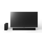 LG SG10TY.DEUSLLK 420W - Afbeelding 5