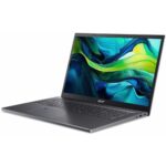 Acer Aspire 17 NX.J0HEX.008 - Afbeelding 2