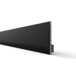 LG SG10TY.DEUSLLK 420W - Afbeelding 9