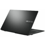Asus VivoBook E1504FA-BQ2909 - Afbeelding 3