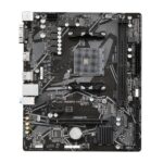 Gigabyte A520M-K V2 OPEN DOOS - Afbeelding 6