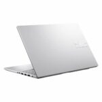 Asus Vivobook 15 X1504VA-BQ2528 - Afbeelding 5