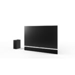 LG SG10TY.DEUSLLK 420W - Afbeelding 6