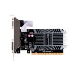 Inno3D GeForce GT 710 2GB Low Profile - Afbeelding 2