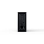 LG SG10TY.DEUSLLK 420W - Afbeelding 3