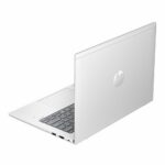 HP ProBook 440 A22ZCEA - Afbeelding 2