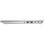 HP ProBook 450 G10 AD1R9ET - Afbeelding 5