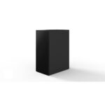 LG SG10TY.DEUSLLK 420W - Afbeelding 2