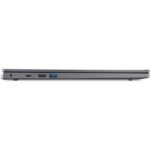 Acer Aspire 17 NX.J0HEX.008 - Afbeelding 3