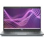 Dell Latitude 5440 8LHBT34