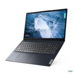Lenovo IdeaPad 1 15IRU7 Abyss Blue - Afbeelding 10