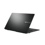 Asus VivoBook E1504FA-BQ2876 - Afbeelding 2