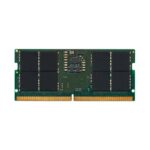 OEM 16GB DDR5 Pulled
