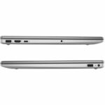 HP 250 G10 C14QXET - Afbeelding 2