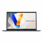 Asus Vivobook F1404VAP-QB51 - Afbeelding 2