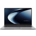 Asus Expertbook P1 P1503CVA-NJ1122