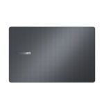 Asus Exertbook B1503CVA-NJ1185 - Afbeelding 2