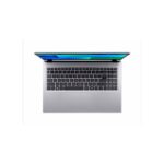 Acer Extensa 15 NX.EJAEX.00N - Afbeelding 4