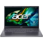 Acer Aspire 17 NX.J0HEX.008
