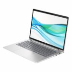 HP ProBook 440 A22ZCEA - Afbeelding 3